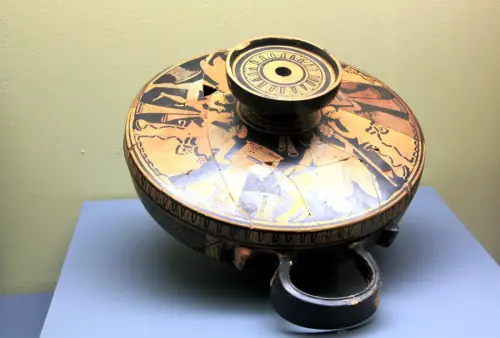 ARQUE.-392-Mundo-iberico