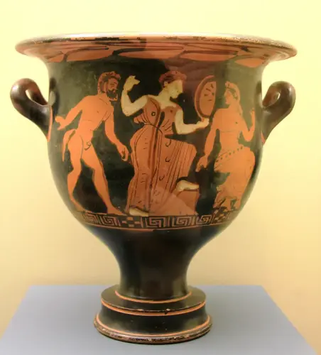 ARQUE.-393-Mundo-iberico