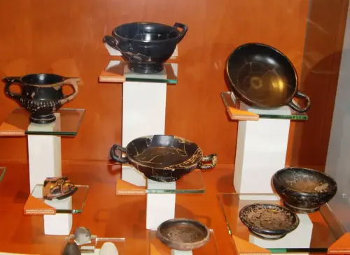 ARQUE.-394-Mundo-iberico