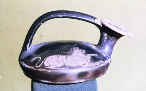 ARQUE.-395-Mundo-iberico-