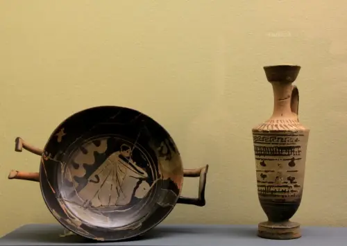 ARQUE.-396-Mundo-iberico-