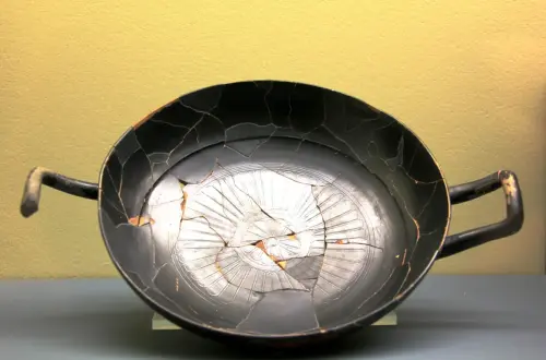 ARQUE.-397-Mundo-iberico