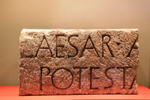 ARQUE.-413-Romanizacion-Illunum-Tolmo-de-Minateda