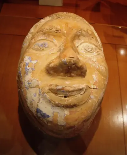 ARQUE.-417-Romanizacion-Illunum-Tolmo-de-Minateda