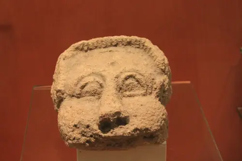 ARQUE.-418-Romanizacion-Illunum-Tolmo-de-Minateda