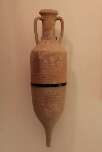 ARQUE.-420-Romanizacion