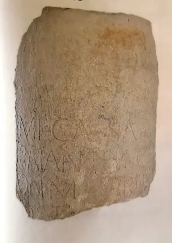 ARQUE.-460-Miliario-de-Casa-Nueva-Pozo-Canada