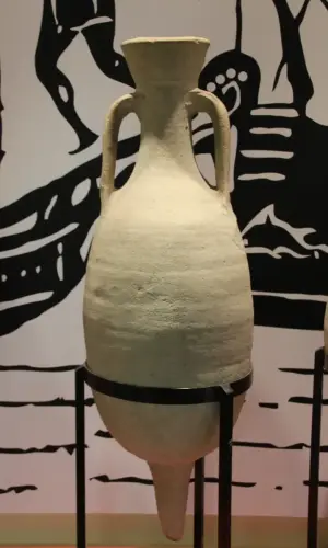 ARQUE.-482-Anforas-romanas