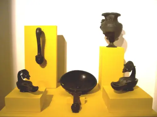 ARQUE.-492-Objetos-metalicos