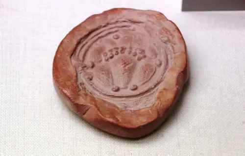 ARQUE.-502-Sello-de-panadero