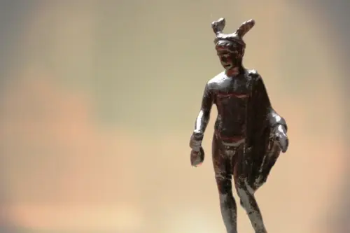 ARQUE.-509-Dios-Mercurio-protector-de-los-negocios-Zulema-Alcala-del-Jucar