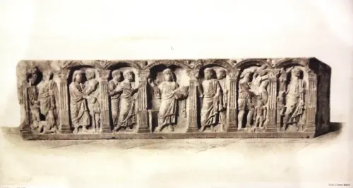 ARQUE.-511-Sarcofago-de-Hellin.-S.IV 