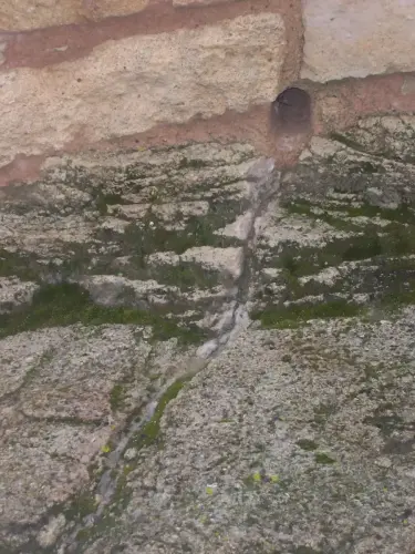 ARQUE.-517-Visigodo-Basilica-del-Tolmo-de-Minateda-Hellin