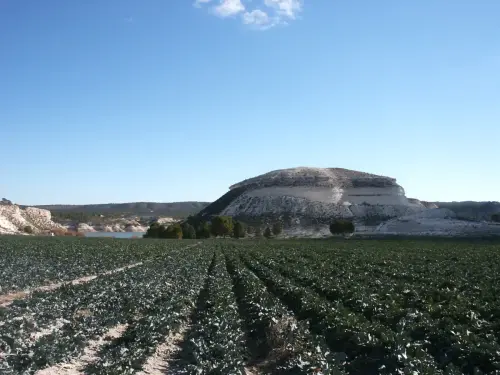 ARQUE.-529-Eremitorio-La-Camareta-Hellin