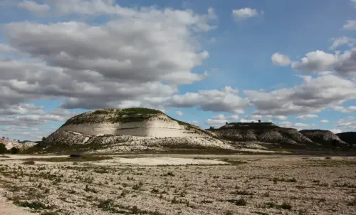 ARQUE.-530-Eremitorio-La-Camareta-Hellin