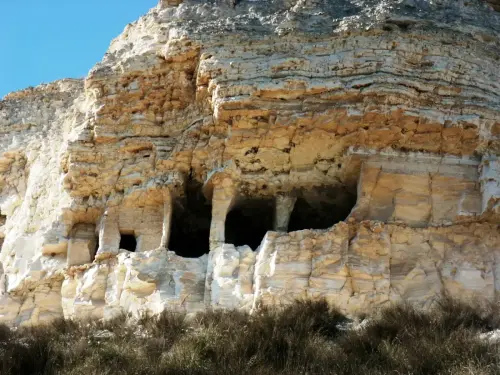 ARQUE.-533-Eremitorio-La-Camareta-Hellin