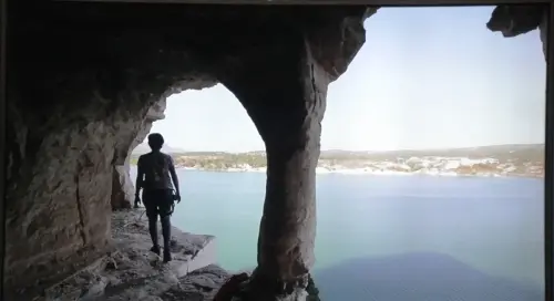 ARQUE.-534-Eremitorio-La-Camareta-Hellin