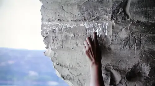 ARQUE.-535-Eremitorio-La-Camareta-Hellin