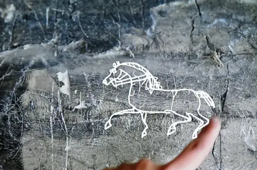 ARQUE.-536-Eremitorio-La-Camareta-Hellin