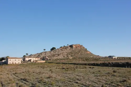 ARQUE.-537-Eremitorio-del-Alborajico-Tobarra