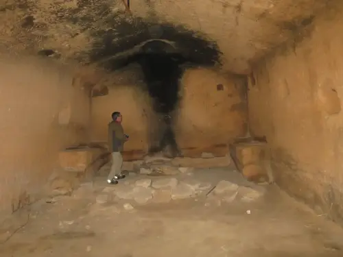 ARQUE.-545-Eremitorio-del-Alborajico-Tobarra