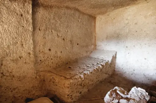 ARQUE.-546-Eremitorio-del-Alborajico-Tobarra