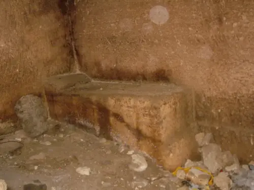 ARQUE.-547-Eremitorio-del-Alborajico-Tobarral