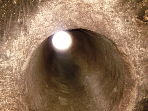 ARQUE.-548-Eremitorio-del-Alborajico-Tobarra