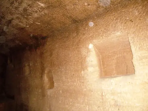 ARQUE.-549-Eremitorio-del-Alborajico-Tobarra