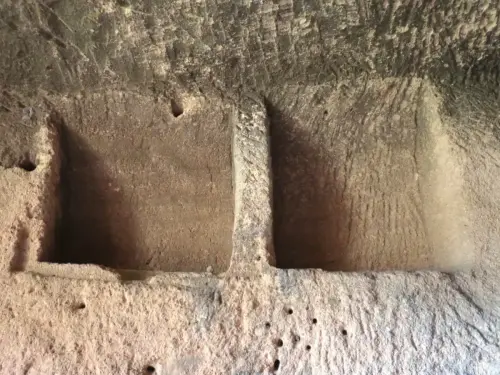 ARQUE.-550-Eremitorio-del-Alborajico-Tobarra