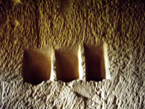 ARQUE.-551-Eremitorio-del-Alborajico-Tobarra