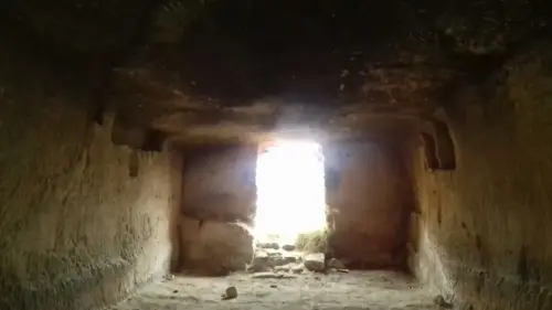 ARQUE.-552-Eremitorio-del-Alborajico-Tobarra