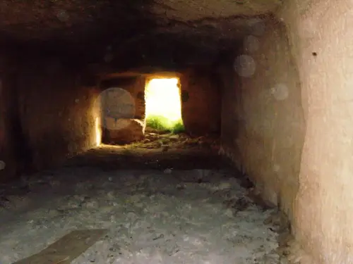 ARQUE.-553-Eremitorio-del-Alborajico-obarra