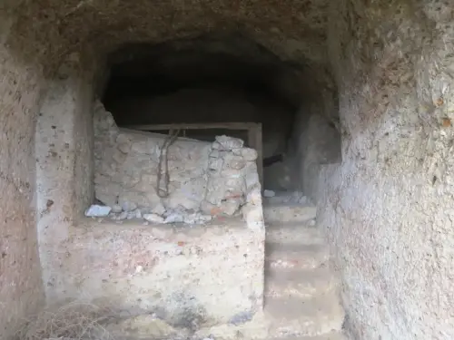 ARQUE.-555-Eremitorio-del-Alborajico-Tobarra