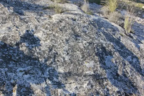 ARQUE.-557-Eremitorio-del-Alborajico-Tobarra-Lo-oculto-la-cuarta-dimension