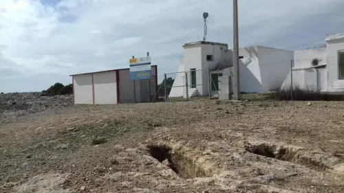 ARQUE.-576-Necropolis-visigoda-Albatana