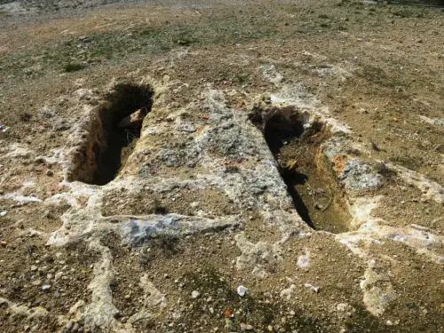 ARQUE.-577-Necropolis-visigoda-Albatana