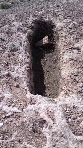 ARQUE.-578-Necropolis-visigoda-Albatana