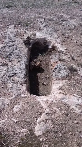 ARQUE.-580-Necropolis-visigoda-Albatana