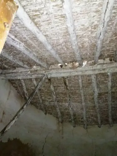 ARQUE.-589-Necropolis-visigoda-del-pozo-de-la-nieve-Torre-Uchea-Hellin