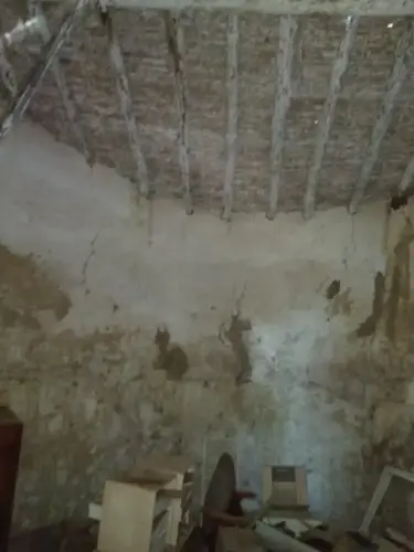 ARQUE.-590-Necropolis-visigoda-del-pozo-de-la-nieve-Torre-Uchea-Hellin