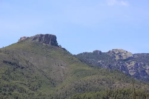 ARQUE.-591-Castella-visigodo-La-Alcantarilla-Yeste