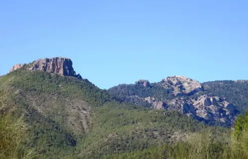 ARQUE.-592-Castella-visigodo-La-Alcantarilla-Yeste