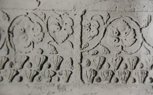 ARQUE.-603-Visigodo-Canceles