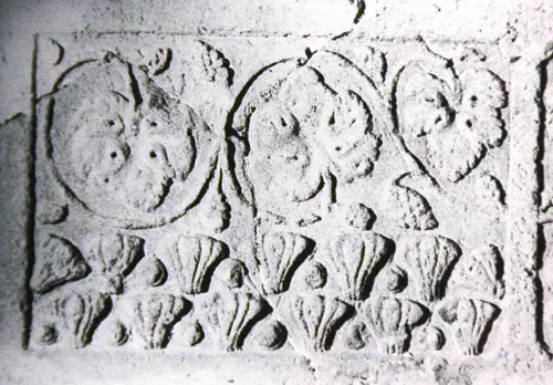 ARQUE.-604-Visigodo-Canceles