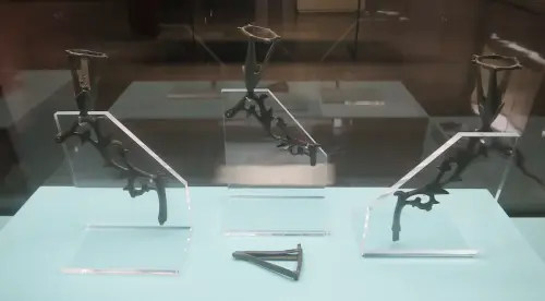 ARQUE.-606-Visigodo-