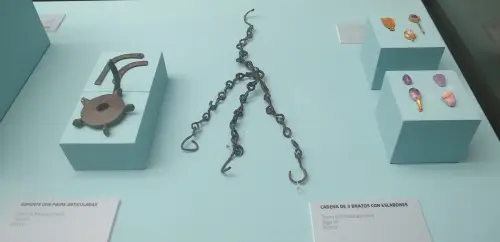 ARQUE.-607-Visigodo-