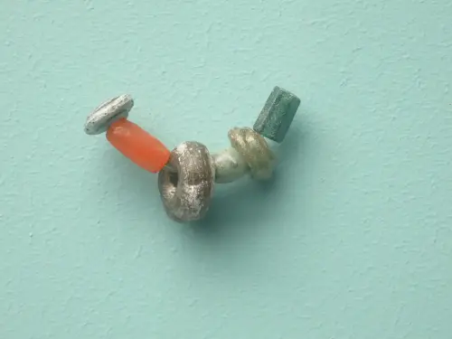 ARQUE.-609-Visigodo-