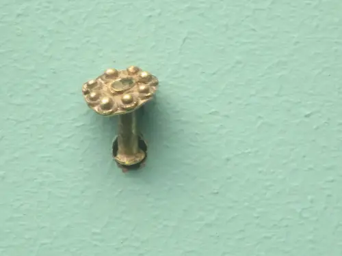 ARQUE.-610-Visigodo-