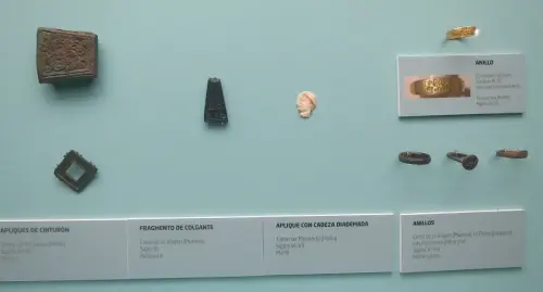 ARQUE.-611-Visigodo-